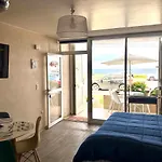 Arriendo Renaca Chile