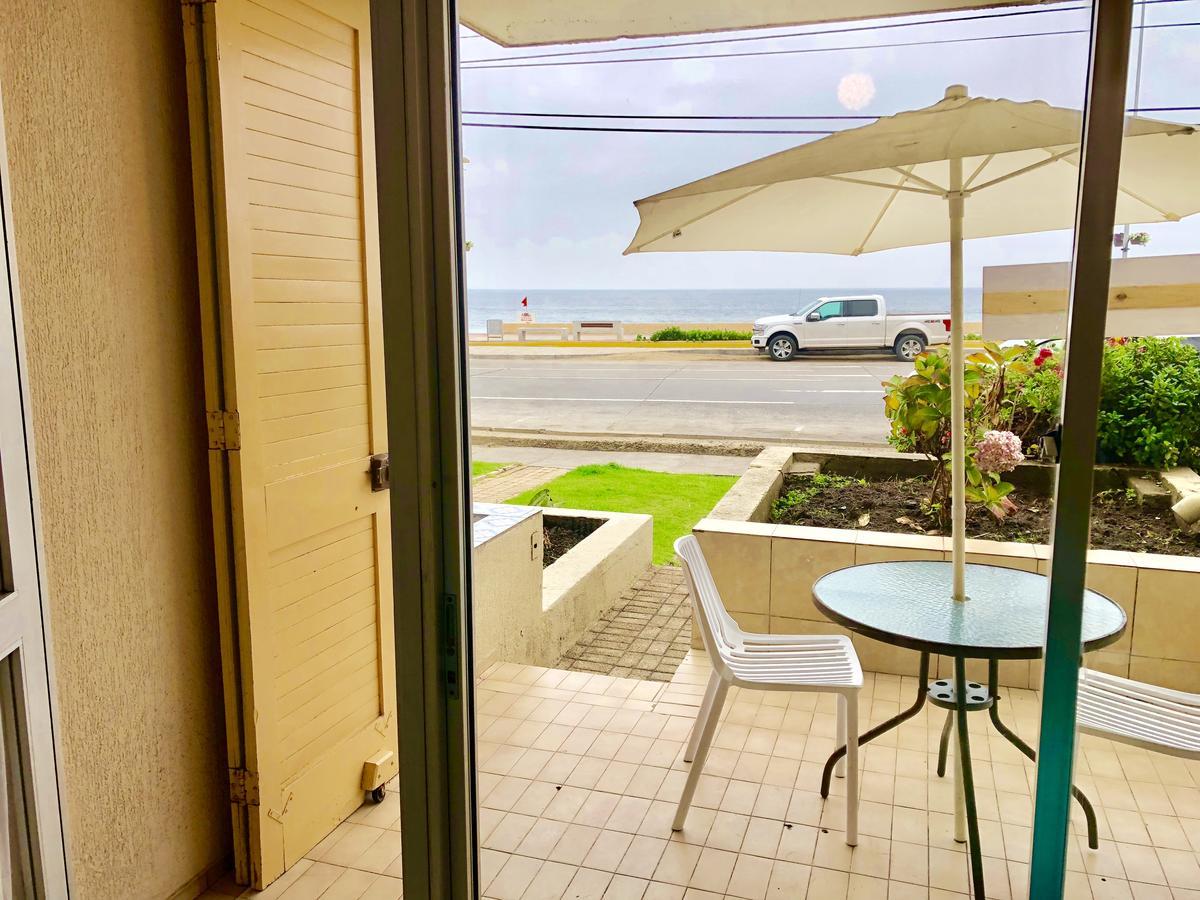 Arriendo Renaca Chile Vina del Mar