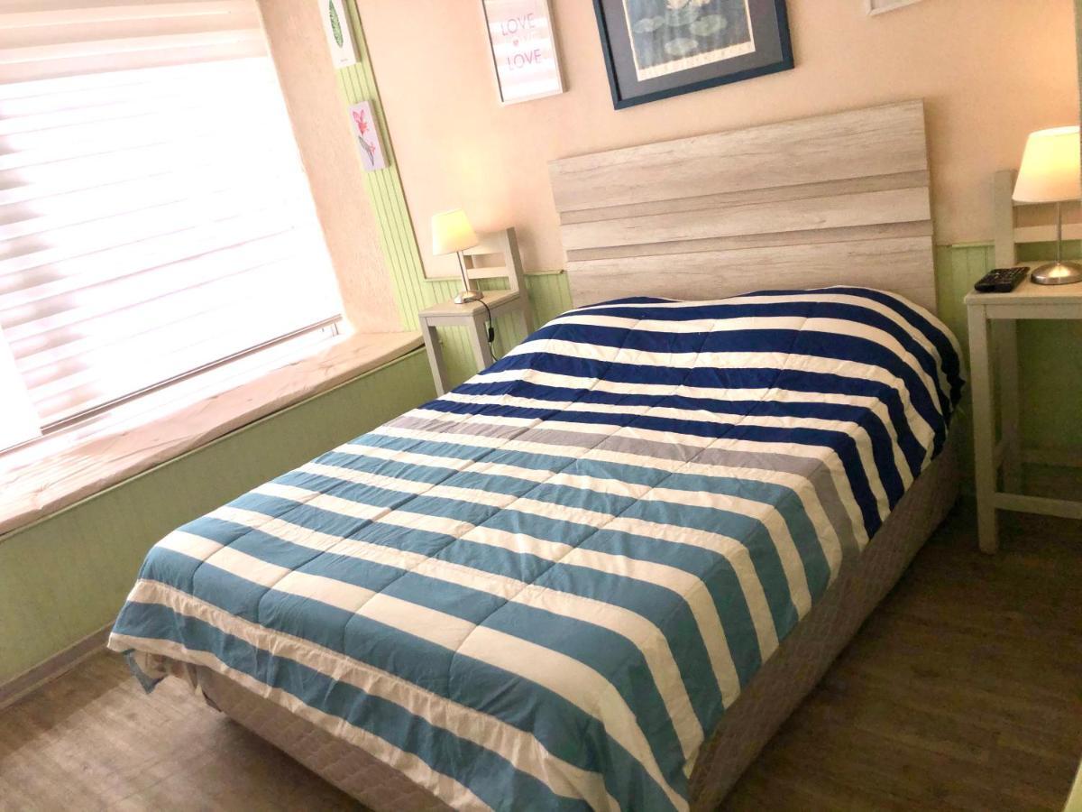 Arriendo Renaca Chile Apartamento *