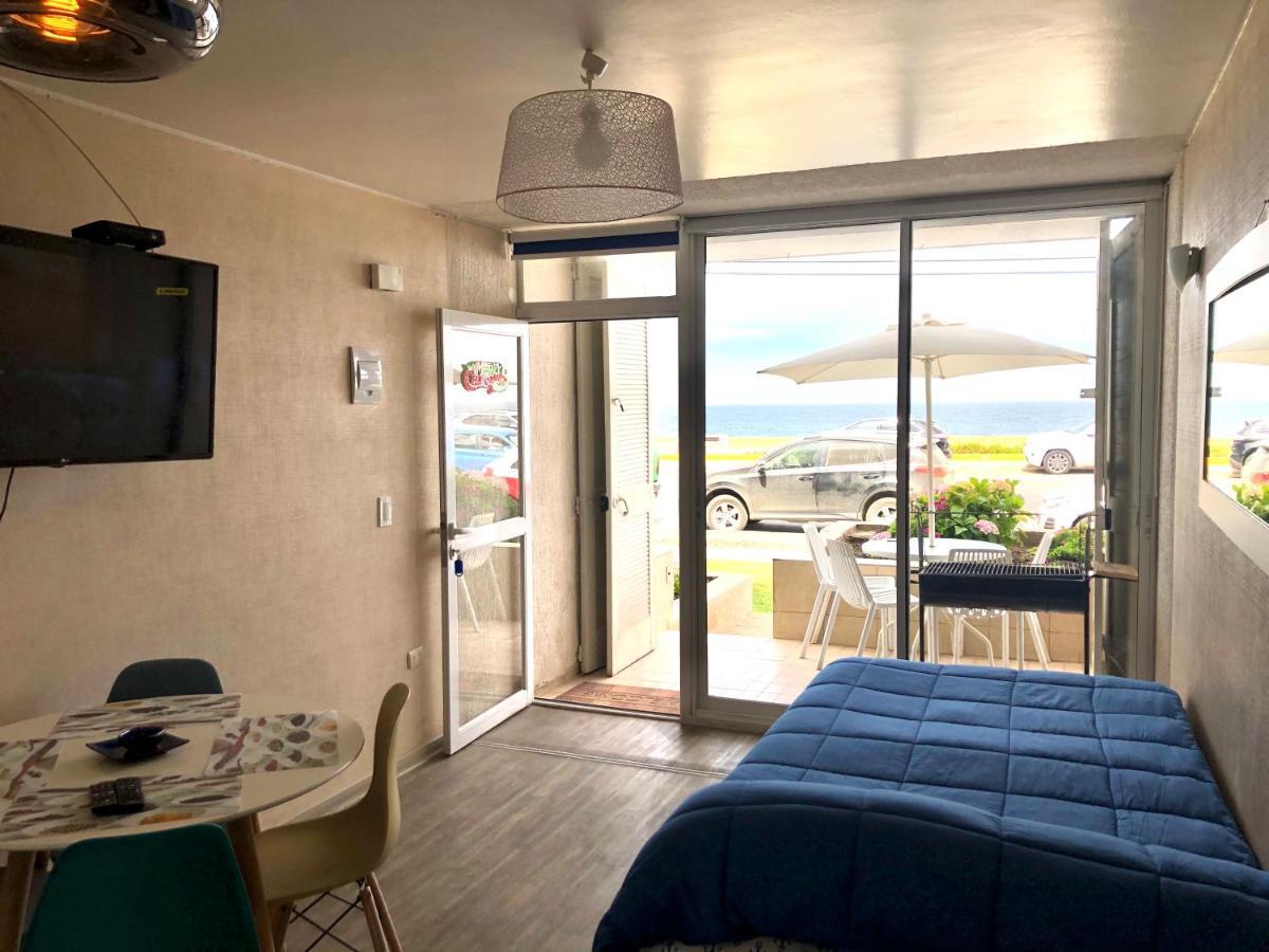Arriendo Renaca Chile Apartamento Vina del Mar